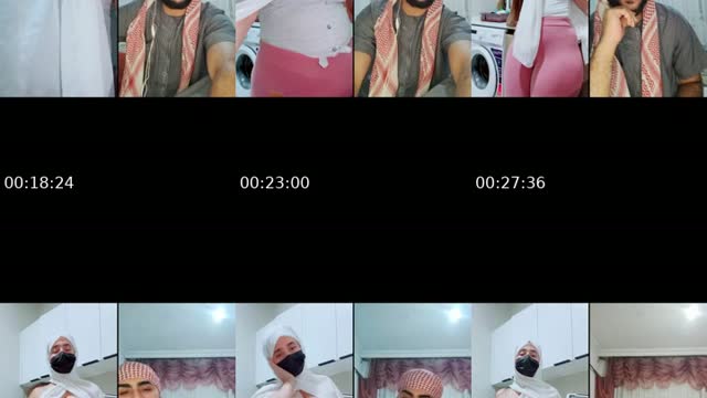 @ssrrss5200 TikTok live from 2026-08-16