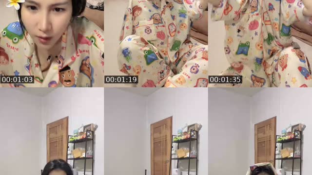@beam_cnp27 TikTok live