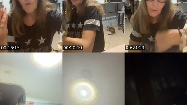 @letiziabozzaotra3 TikTok live from 2026-08-16