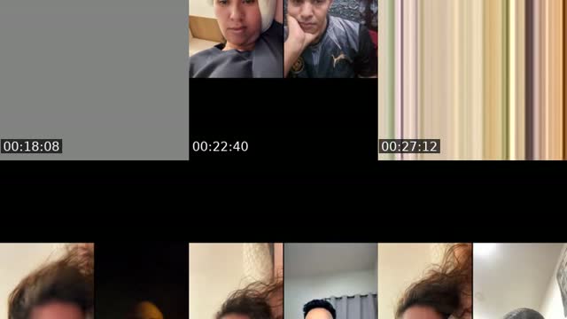 @adlerfati TikTok live from 2026-08-16
