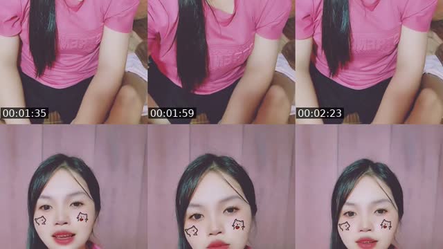 Cảm ơn mọi người ở lại với tôi - @jhdbtmkzk2f