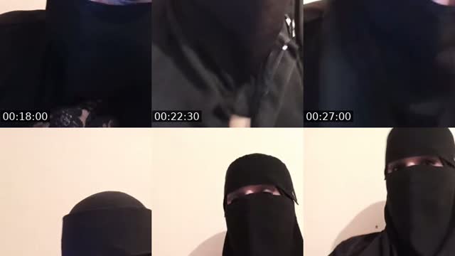TikTok live: ❤️ by @fleur_872