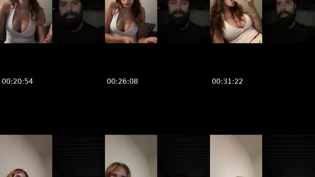 @_noemi.herb_ TikTok live from 2026-08-16