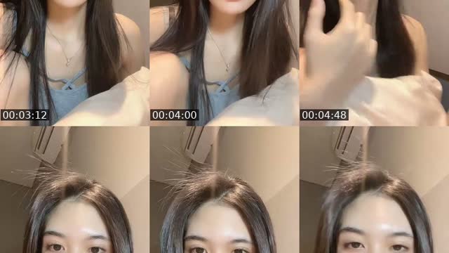 TikTok live: How are u by @hiikim30