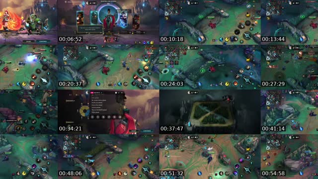 TikTok live: boring by @itscass3