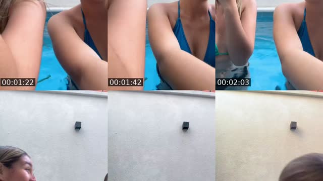 @keilaaa_80 TikTok live