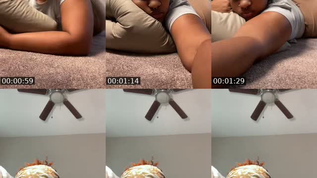 @ninoska.alcindor TikTok live from 2026-08-16