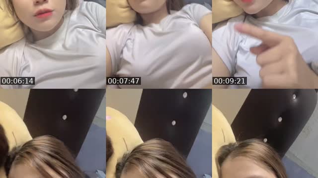 @nuranialeyy TikTok live from 2026-08-16