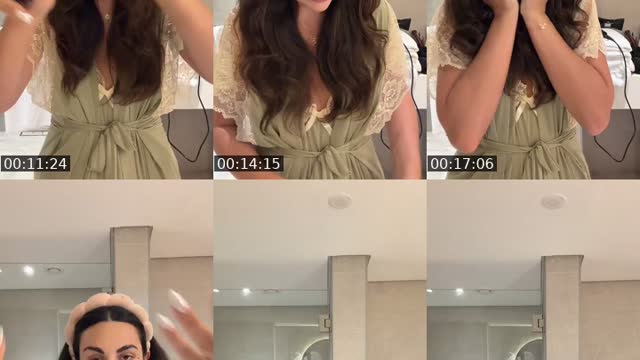 @jovana2_10 TikTok live from 2026-08-16