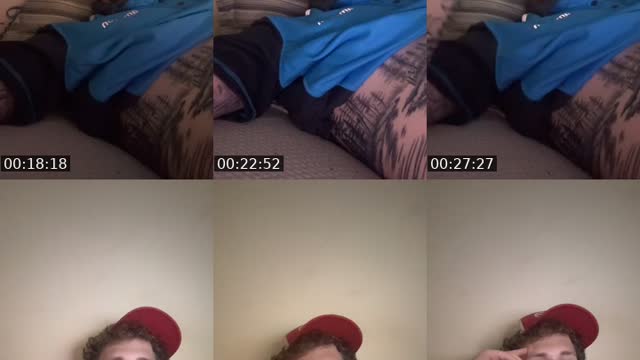 TikTok live: Mentioned you by @offical_bry23