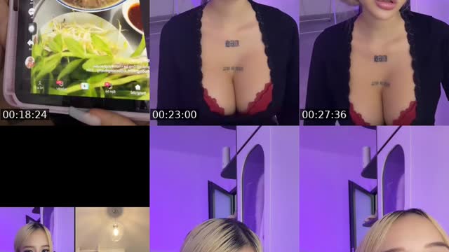 @thiendi.93nef TikTok live from 2026-08-16