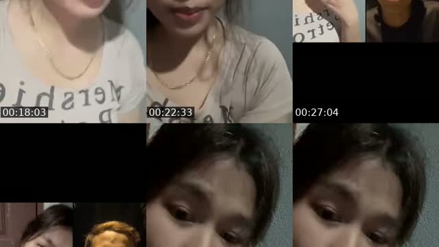 @nzjsjjsnsnshxhbxnsjsoawo TikTok live from 2026-08-16