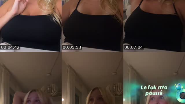 Spiller roblox med jer - @mariemacho