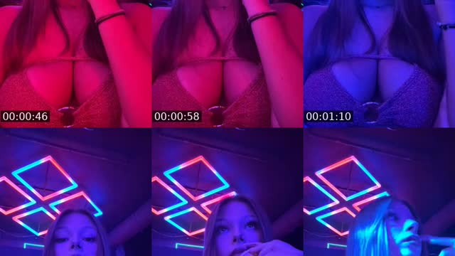 @gegasin1958 TikTok live from 2026-08-16