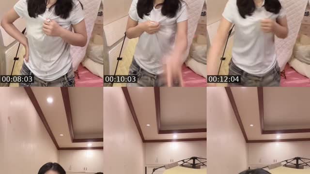 TikTok live: 謝謝謝謝謝謝謝謝謝謝謝謝謝謝 by @zhj20190825