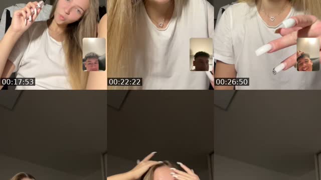 @d.hodanovaa TikTok live from 2026-08-16