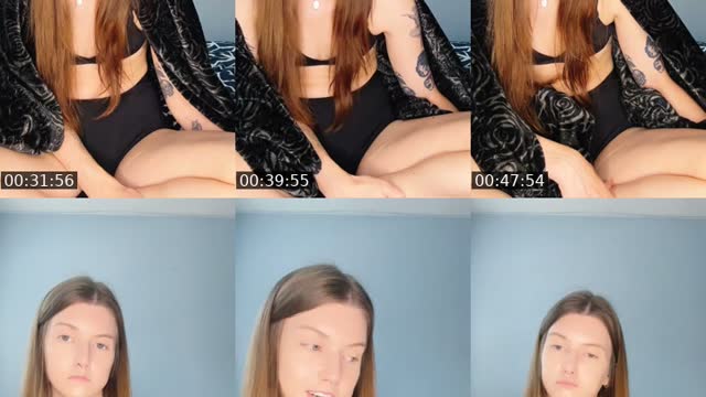 TikTok live: Lets Go LIVE! by @ratttastic