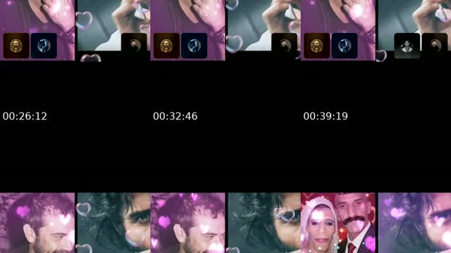 @sawadswd2 TikTok live from 2026-08-16