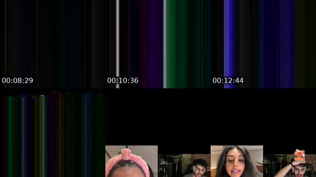 @xm22x2 TikTok live from 2026-08-16