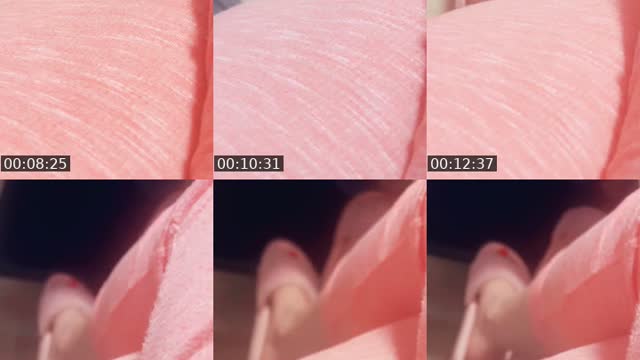 @yxcvb250 TikTok live