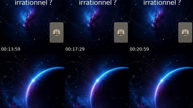 @picnikdouil TikTok live from 2026-08-16