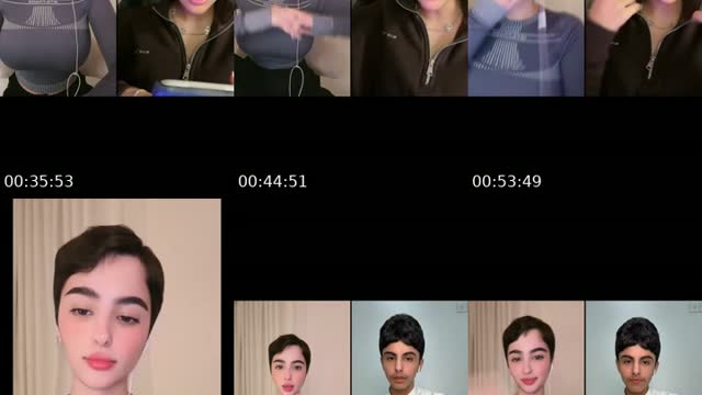 @qata.6 TikTok live from 2026-08-16