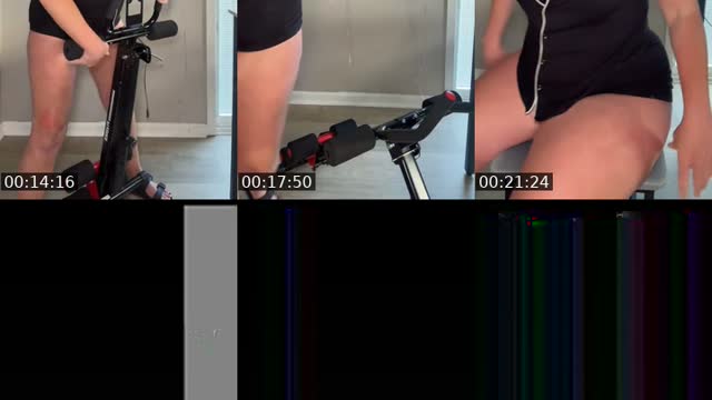@_keliahsue TikTok live from 2026-08-16