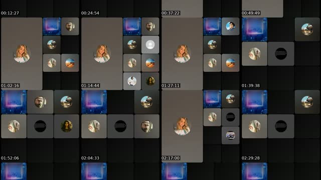 @nad67957 TikTok live from 2026-08-16