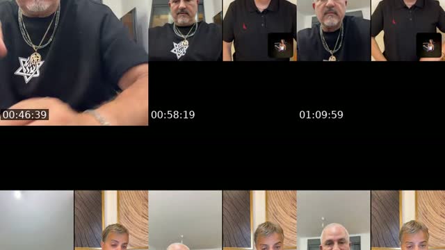 @shmshonmotagim_22 TikTok live from 2026-08-16