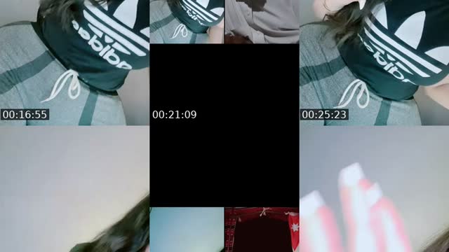 @zaine_official TikTok live from 2026-08-16
