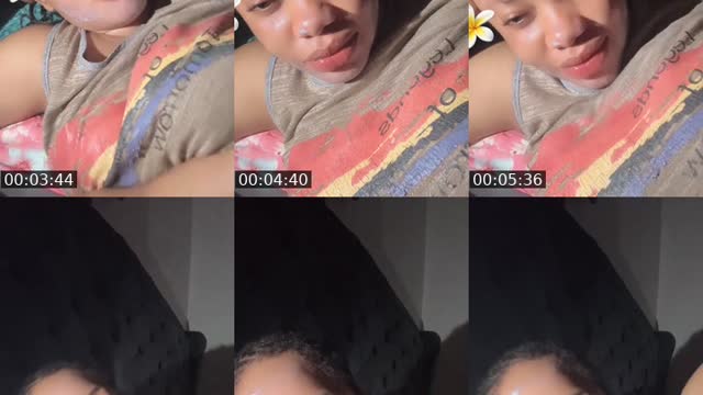 @juicyqueen1b TikTok live from 2026-08-16
