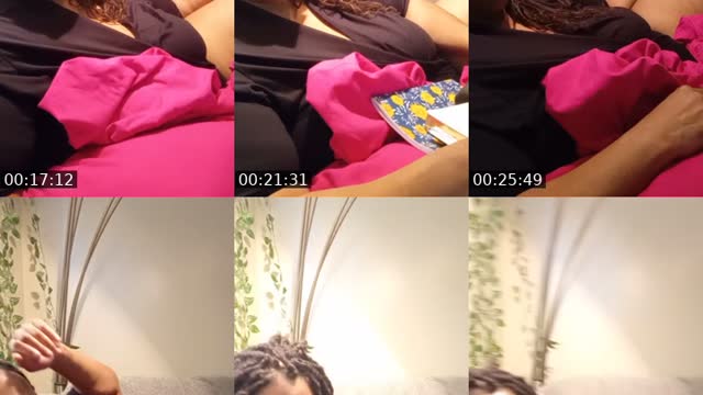 @latees22 TikTok live from 2026-08-16