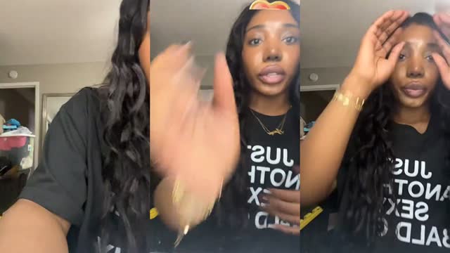 @rick.grimes428 TikTok live