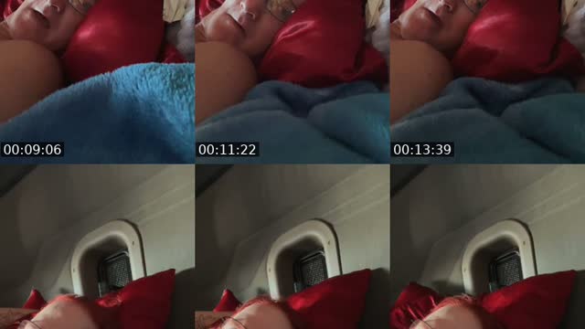 @sexytrucker19798 TikTok live from 2026-08-16