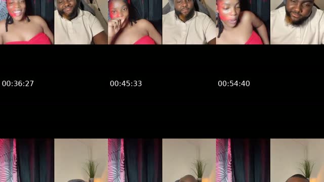 @adjovii228 TikTok live from 2026-08-16