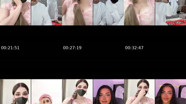 @almas24246 TikTok live from 2026-08-16
