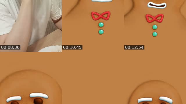 @valeriaaanych TikTok live from 2026-08-16