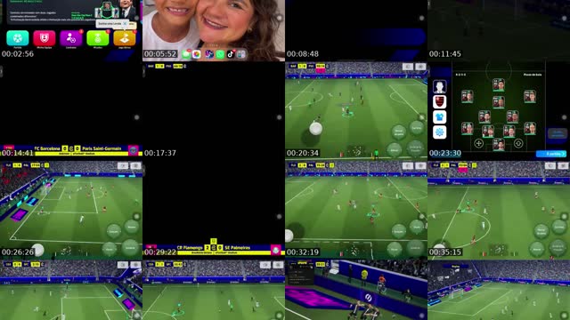 @danieldanillo8 TikTok live from 2026-08-16