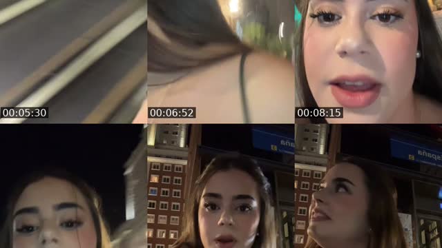 @useeer110607 TikTok live from 2026-08-16