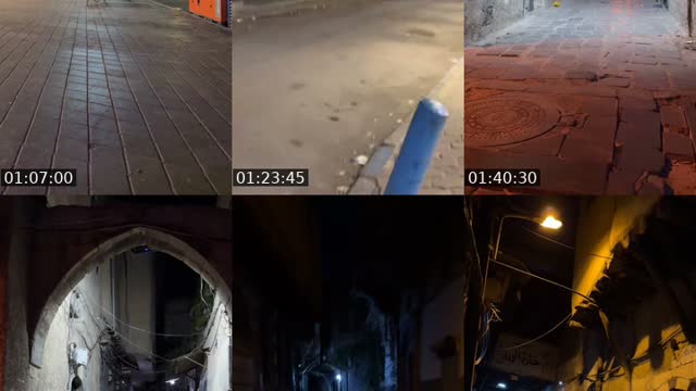 @damascus2024.12 TikTok live from 2026-08-16