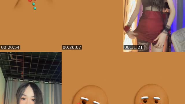 TikTok live: game live streaming by @bela226688