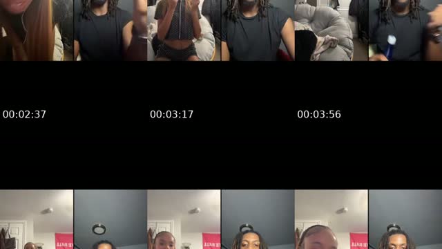 @yourfavpetiteprincessa TikTok live