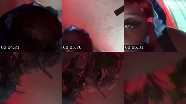 @mommyyamm_ TikTok live