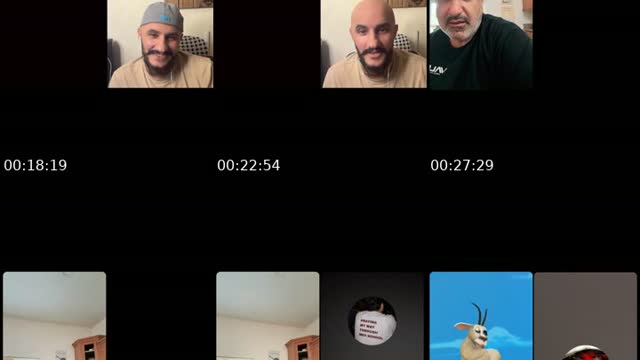 @ap_tv_ TikTok live from 2026-08-16