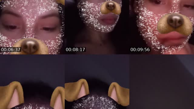 @rafaela.batista011 TikTok live from 2026-08-16