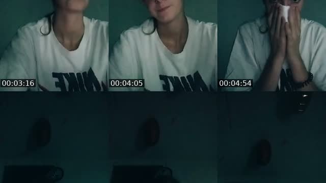 k te importa tanto tanto - @_.sheilamoron._