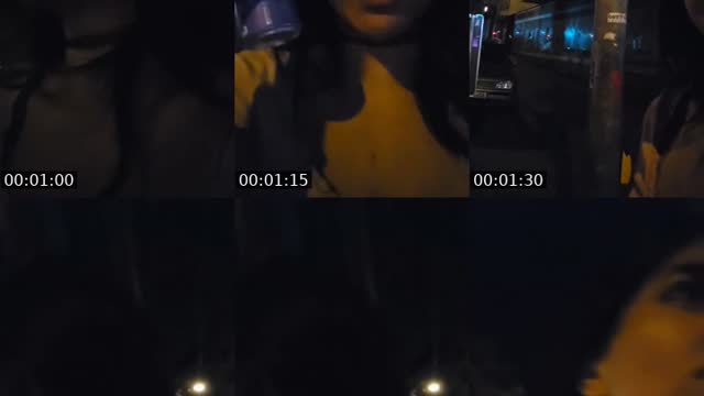 @maria__89__ TikTok live