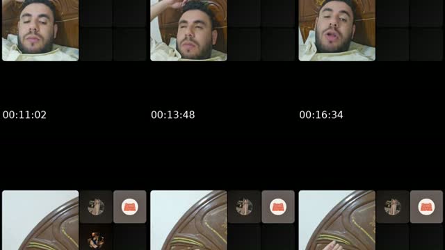 @alomda25395 TikTok live from 2026-08-16