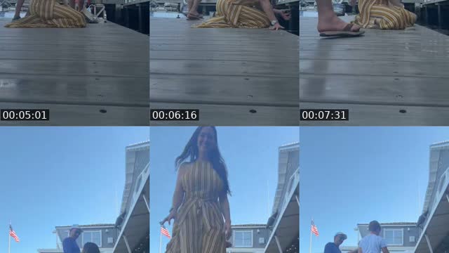 @olderisbetter4u TikTok live