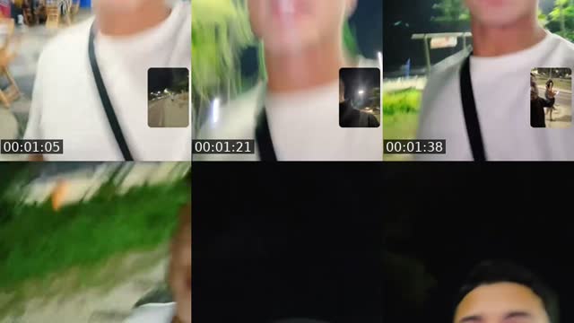 @matheus.bryan65 TikTok live